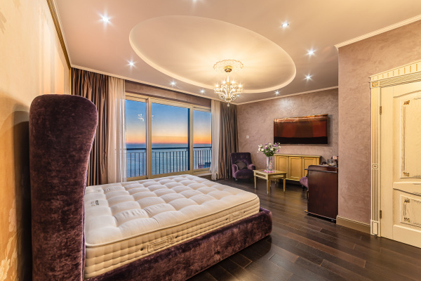 8H5A4705-HDR-Edit